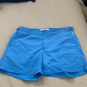 Orlebar Brown Riviera Setter Swim Shorts